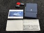 Peugeot 3008 1.2 PureTech Allure | Pano | Memory | Stoelverwarming