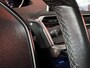 Peugeot 3008 1.2 PureTech Allure | Pano | Memory | Stoelverwarming