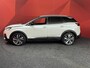 Peugeot 3008 1.2 PureTech Allure | Pano | Memory | Stoelverwarming
