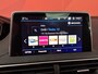 Peugeot 3008 1.2 PureTech Allure | Pano | Memory | Stoelverwarming