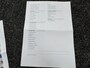 Peugeot 3008 1.2 PureTech Allure | Pano | Memory | Stoelverwarming