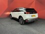 Peugeot 3008 1.2 PureTech Allure | Pano | Memory | Stoelverwarming