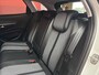 Peugeot 3008 1.2 PureTech Allure | Pano | Memory | Stoelverwarming