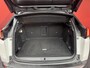 Peugeot 3008 1.2 PureTech Allure | Pano | Memory | Stoelverwarming
