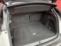 Peugeot 3008 1.2 PureTech Allure | Pano | Memory | Stoelverwarming