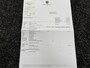 Peugeot 3008 1.2 PureTech Allure | Pano | Memory | Stoelverwarming