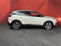 Peugeot 3008 1.2 PureTech Allure | Pano | Memory | Stoelverwarming