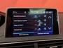 Peugeot 3008 1.2 PureTech Allure | Pano | Memory | Stoelverwarming