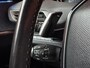 Peugeot 3008 1.2 PureTech Allure | Pano | Memory | Stoelverwarming
