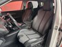 Peugeot 3008 1.2 PureTech Allure | Pano | Memory | Stoelverwarming