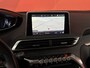Peugeot 3008 1.2 PureTech Allure | Pano | Memory | Stoelverwarming