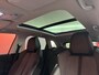 Peugeot 3008 1.2 PureTech Allure | Pano | Memory | Stoelverwarming