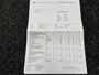 Peugeot 3008 1.2 PureTech Allure | Pano | Memory | Stoelverwarming