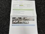 Peugeot 3008 1.2 PureTech Allure | Pano | Memory | Stoelverwarming