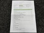Peugeot 3008 1.2 PureTech Allure | Pano | Memory | Stoelverwarming