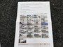 Peugeot 3008 1.2 PureTech Allure | Pano | Memory | Stoelverwarming