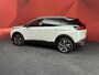 Peugeot 3008 1.2 PureTech Allure | Pano | Memory | Stoelverwarming