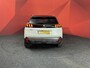 Peugeot 3008 1.2 PureTech Allure | Pano | Memory | Stoelverwarming