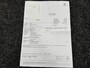 Peugeot 3008 1.2 PureTech Allure | Pano | Memory | Stoelverwarming