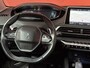 Peugeot 3008 1.2 PureTech Allure | Pano | Memory | Stoelverwarming