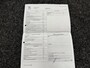 Peugeot 3008 1.2 PureTech Allure | Pano | Memory | Stoelverwarming