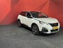 Peugeot 3008 1.2 PureTech Allure | Pano | Memory | Stoelverwarming
