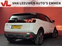 Peugeot 3008 1.2 PureTech Allure | Pano | Memory | Stoelverwarming