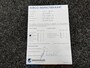 Peugeot 3008 1.2 PureTech Allure | Pano | Memory | Stoelverwarming