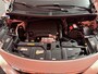 Peugeot 3008 1.2 PureTech Allure | Pano | Memory | Stoelverwarming