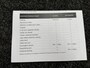 Peugeot 3008 1.2 PureTech Allure | Pano | Memory | Stoelverwarming