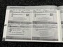 Peugeot 3008 1.2 PureTech Allure | Pano | Memory | Stoelverwarming