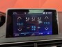 Peugeot 3008 1.2 PureTech Allure | Pano | Memory | Stoelverwarming