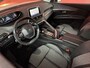 Peugeot 3008 1.2 PureTech Allure | Pano | Memory | Stoelverwarming