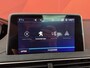 Peugeot 3008 1.2 PureTech Allure | Pano | Memory | Stoelverwarming