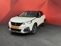 Peugeot 3008 1.2 PureTech Allure | Pano | Memory | Stoelverwarming