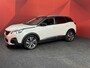 Peugeot 3008 1.2 PureTech Allure | Pano | Memory | Stoelverwarming