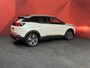 Peugeot 3008 1.2 PureTech Allure | Pano | Memory | Stoelverwarming