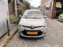 Renault Twingo 1.2 16V Collection