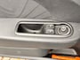 Renault Twingo 1.2 16V Collection