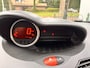 Renault Twingo 1.2 16V Collection