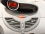 Renault Twingo 1.2 16V Collection