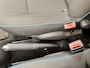 Renault Twingo 1.2 16V Collection