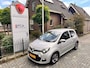 Renault Twingo 1.2 16V Collection