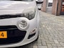 Renault Twingo 1.2 16V Collection