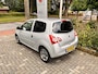 Renault Twingo 1.2 16V Collection