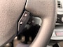 Renault Twingo 1.2 16V Collection