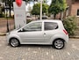Renault Twingo 1.2 16V Collection