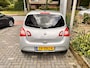 Renault Twingo 1.2 16V Collection