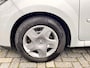 Renault Twingo 1.2 16V Collection