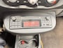 Renault Twingo 1.2 16V Collection